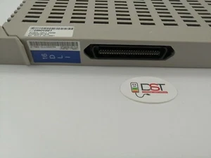SCHEDA 16 DLI PER CENTRALE TELEFONICA SAMSUNG OFFICESERV 500 KP500DB160 17505E - Photo 1/3