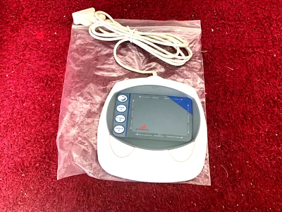 Fellowes 99841 Internet Glidepoint Touchpad - Image 1 of 4