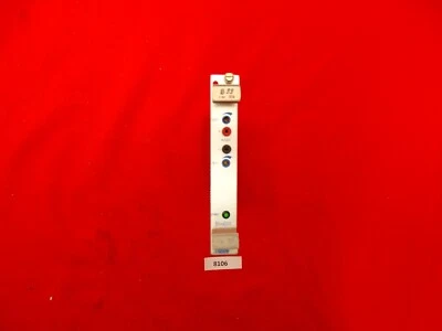 Digi table cmc 304 CMC304-30430 - Image 1 of 4