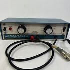 Heathkit IG-4505 Oscilloscope Calibrator