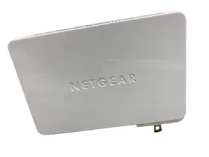 NETGEAR N600 WiFi Range Extender (WN3500RP) - Zdjęcie 1 z 5