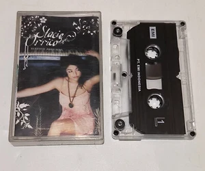 Stacie Orrico - Beautiful Awakening 2006 ORIGINAL indonesia tapes - Picture 1 of 6