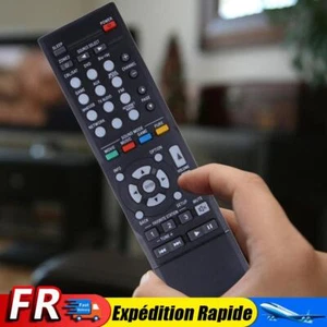 Nouvelle télécommande RC-1168 pour DENON AVR1613 AVR1713 1912 1911 2312 3312 43 - Imagen 1 de 5