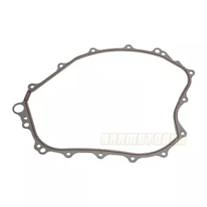 Stator Case Alternator Cover Gasket For Honda CBR1000RR 2004-2007 2005 - Foto 1 di 1