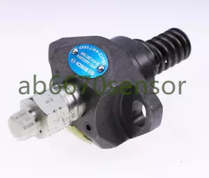 0414287005 04175852 0 414 287 005 New Fuel Injection Pump For DEUTZ 1011 Engine - Picture 1 of 6