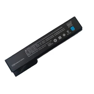 HSTNN-LB2H Battery for HP ProBook 6360b 6460b 6465b 6470b 6475b 6560b 6565b 6570 - Afbeelding 1 van 2