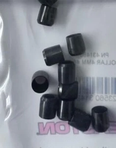 Easton - Cuello de leva de 4 mm - #5 - 12 unidades - Imagen 1 de 1