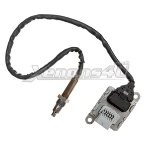 Xenons4U 29650-4A850 SNS497 A2C10225100-01 NOx sensor - Picture 1 of 1