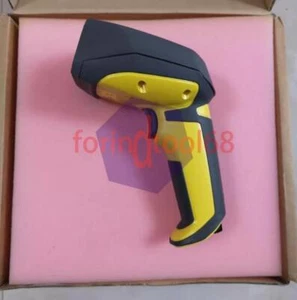 1PCS New COGNEX Barcode grab DM8050X - Picture 1 of 1