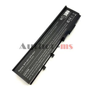 Batteria per Acer Aspire 2420 2920 3640 5540 5550 5590 BTP-AMJ1 BTP-ARJ1 BTP-ASJ1 - Foto 1 di 5