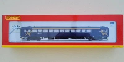 Hornby OO Gauge Class 153 359 Railcar Empty Box - Image 1 of 2