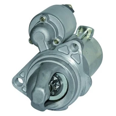 Nuevo arranque OEG compatible con Chevy Cobalt 2008-2010 2,0 L, 2,2 L, HHR 2008  Foto 1 de 4