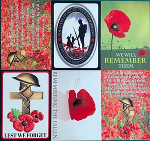 Letreros de metal placa lata VE hombre cueva decoración del hogar pub bar garaje tiki cobertizo letrero regalo - Imagen 1 de 46