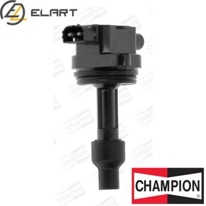 IGNITION COIL BAEA429 FOR VOLVO V40S40I B4184S9/4184S2 1.8L B4204T3 1.9L 4cyl - Picture 1 of 6