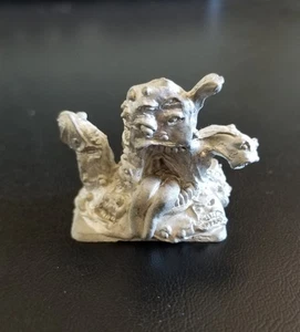 Gibbering Mouther Ral Partha Miniature 11-542 Loose - Picture 1 of 1
