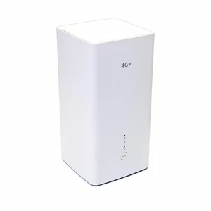 Huawei Soyealink 4G CPE Pro 3 LTE 600Mbps B628-350 Router - Bild 1 von 15