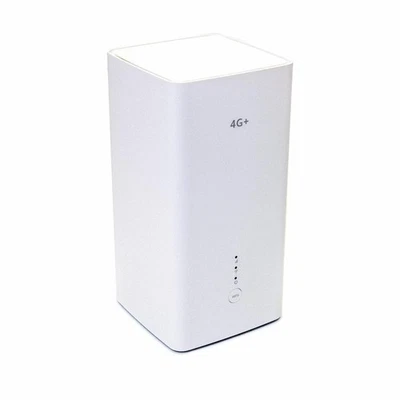 Huawei Soyealink 4G CPE Pro 3 LTE 600Mbps B628-350 Router - Image 1 of 4