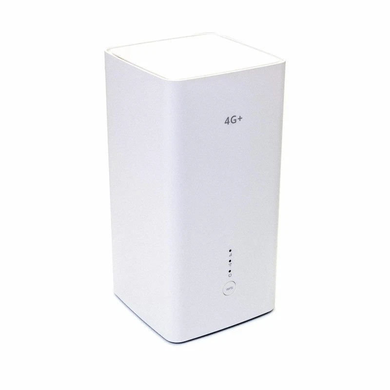 Huawei Soyealink 4G CPE Pro 3 LTE 600Mbps B628-350 Router - Bild 1 von 4