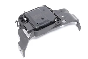 Polo Stellmotor für Temperaturregelklappe Klimaanlage Umluft 8Z1819453B - Bild 1 von 5