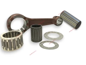 Connecting Rod Kit 345-00040-0 For Tohatsu Nissan Outboard 35hp 40hp NS35C NS40C - Picture 1 of 9
