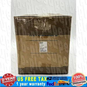 Contactor magnético Mitsubishi SD-N220 SDN220 nuevo - Imagen 1 de 6