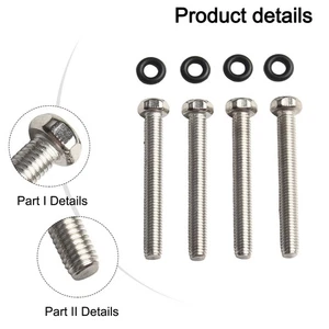 zvBTZU - Picture 1 of 1