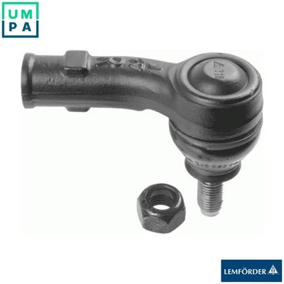 TIE ROD END 17624 02 FOR SKODA OCTAVIA/Combi VW NEW/BEETLE GOLF/IV/Mk JETTA 2.0L - Image 1 of 4