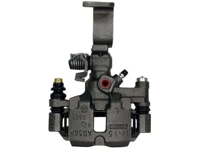 Pinza de freno trasera izquierda Power Stop 51XVDK49 para Oldsmobile Aurora 2001 2002 2003 Foto 1 de 1