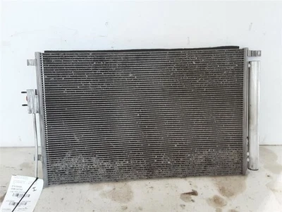 2016-2020 Kia Sorento AC Condenser 3.3L - Image 1 of 4