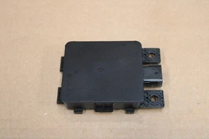 VW Tiguan III CT1 Frontradarsensor Abstandsregelung Radarsensor 3WA907541 D - Picture 1 of 2