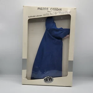 Vintage Italien EFFE Puppe Franca Opra Puppe Outfit PIERRE CARDIN PARIS Veronique - Bild 1 von 12