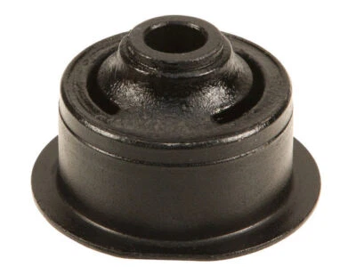 Buje de brazo de control CA Delco 72194SMSF para Pontiac Aztek 2001-2005 Foto 1 de 2