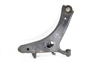 Subaru Forester XT 2009-2013 brazo de control inferior delantero izquierdo conductor LH 09-13 Foto 1 de 4