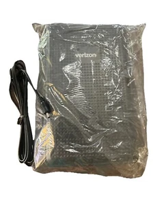 Verizon Cyberpower Voice Backup Device DBH36D12V-Brand New In Box - Picture 1 of 1