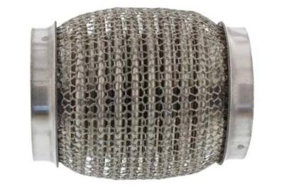 MAPCO Flexrohr, Abgasanlage 30232 - Bild 1 von 2