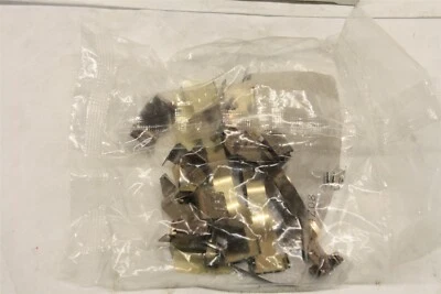 Herrajes de freno de disco delanteros Beck/Arnley 084-1330 para camioneta ISUZU 1984-1987 Foto 1 de 3