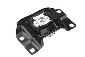 Supporto Motore per Ford Focus C-MAX Focus II III Grand C-MAX Kuga I II - Imagen 1 de 8