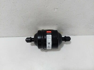 Danfoss 023Z5037 Filtre Sécheur - Photo 1/4