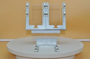 LOT DE 18 Support Caddy Sled & Vis Apple Mac Pro 2009-2012 A1289 922-8899 - Photo 1/1