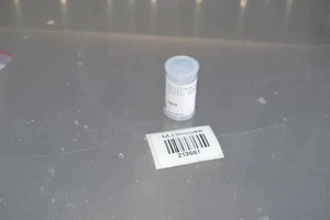 VALCO INSTRUMENT SSAC6UWT, VALCO Rotor (Valcon T) para válvula de 6 puertos #213661-AY1 - Imagen 1 de 3