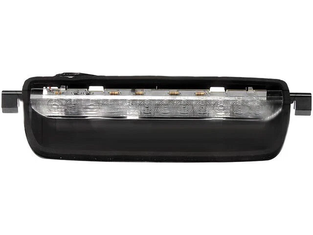 Tercera luz de freno para Lincoln MKS 2009-2016 2012 2013 2014 2011 2010 QV895XC Foto 1 de 1
