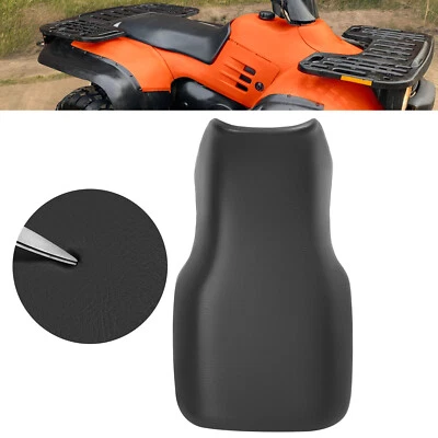 Complete Seat for Polaris Magnum 325 Magnum 330 2x4 4x4 2000 2001 2002 2003 2004 - Image 1 of 4