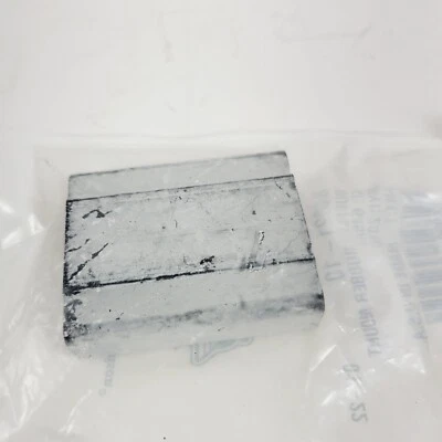 Harley-Davidson Tri Glide & Freewheeler silenciador montaje de goma 84021-10 Foto 1 de 4