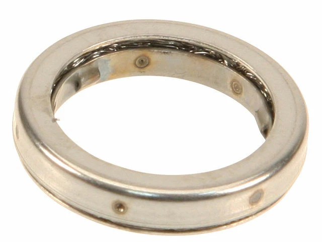 Fuel Injector Clip For 2013 BMW M6 M766SZ - Image 1 of 1