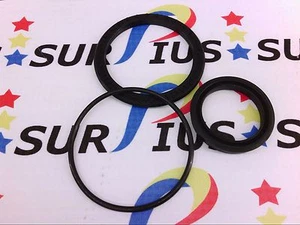 NSOP SMC RSQ50D-PS DICHTUNGSSATZ, DOUBLE ACT, RSQ/RSA VERSCH./SPEZIALISIERT - Bild 1 von 1