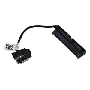 HDD Hard Drive Cable Line  For Acer Aspire A315-21 A315-31 A315-51 DD0ZAJHD001 - Picture 1 of 6