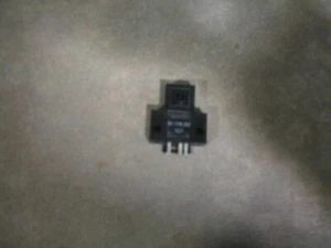 Omron EE-SPWL301 Sensor - Picture 1 of 1