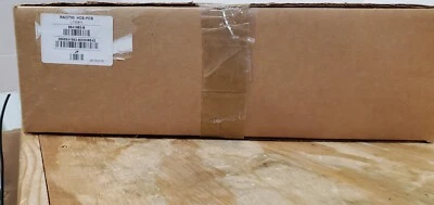 HP XP P9500 HDS VSP 5541853-B MP Blade (WP752-B) - Image 1 of 2