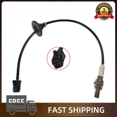 Downstream Oxygen Sensor For Hyundai Tucson 2011-13 2.0L 2010-13 2.4L Exc Calif Foto 1 de 4