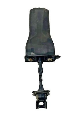 2012-2019 Volkswagen Passat Rear Left Door Check Strap Stopper Cover OEM - Image 1 of 4